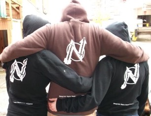 Because Everyone's Worth It!